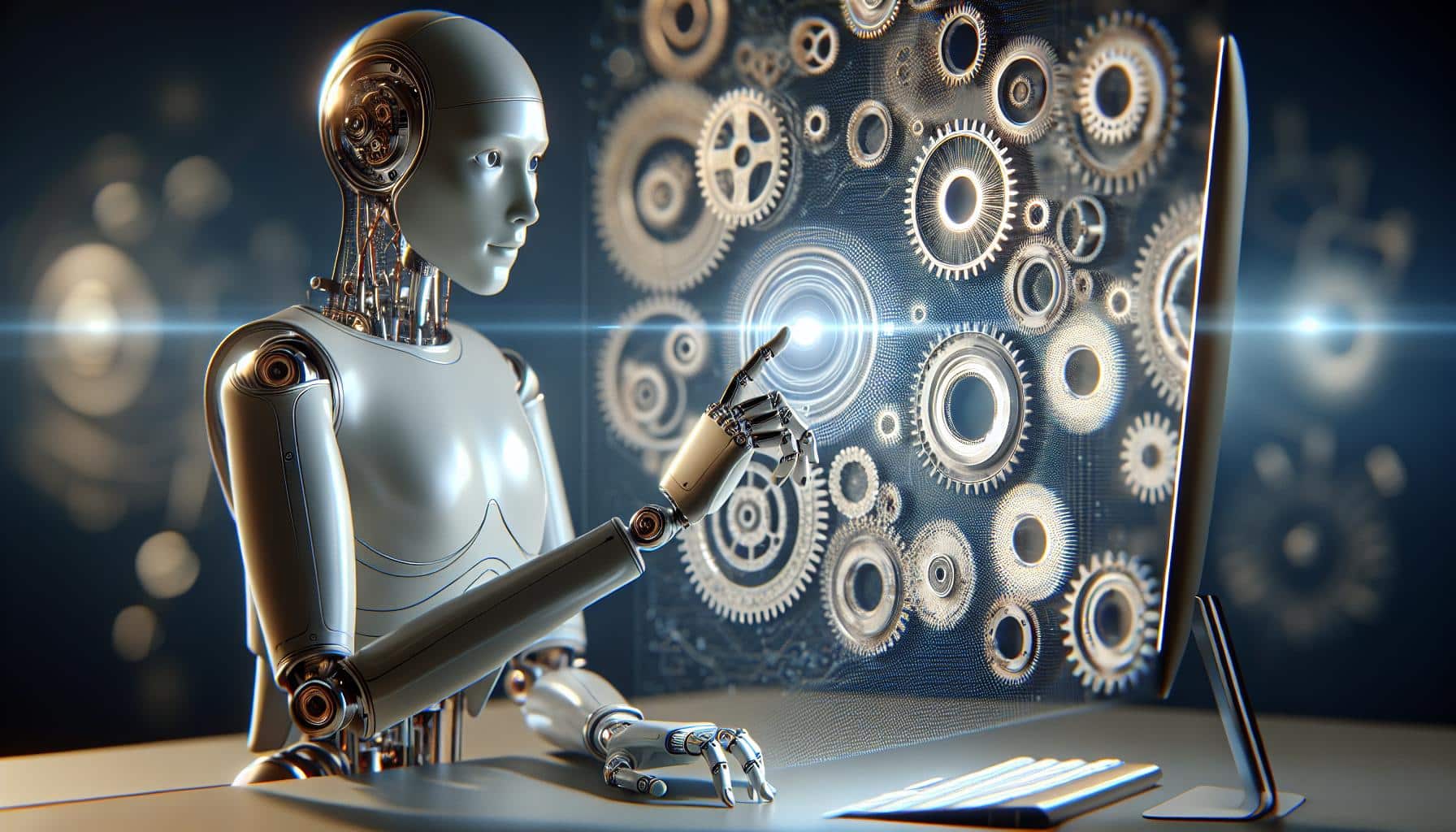Chatgpt Jailbreak Its Impacts And Ethical Considerations In The Ai Chatgpt Jailbreak Its Impacts And Ethical Considerations In The Ai