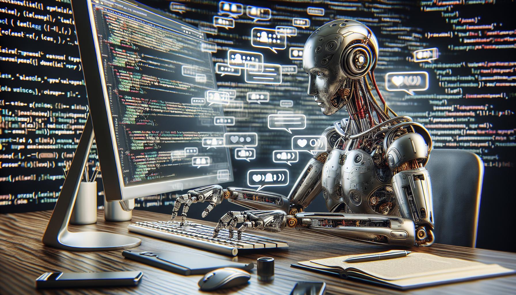 GPT 5 AI visual data 3