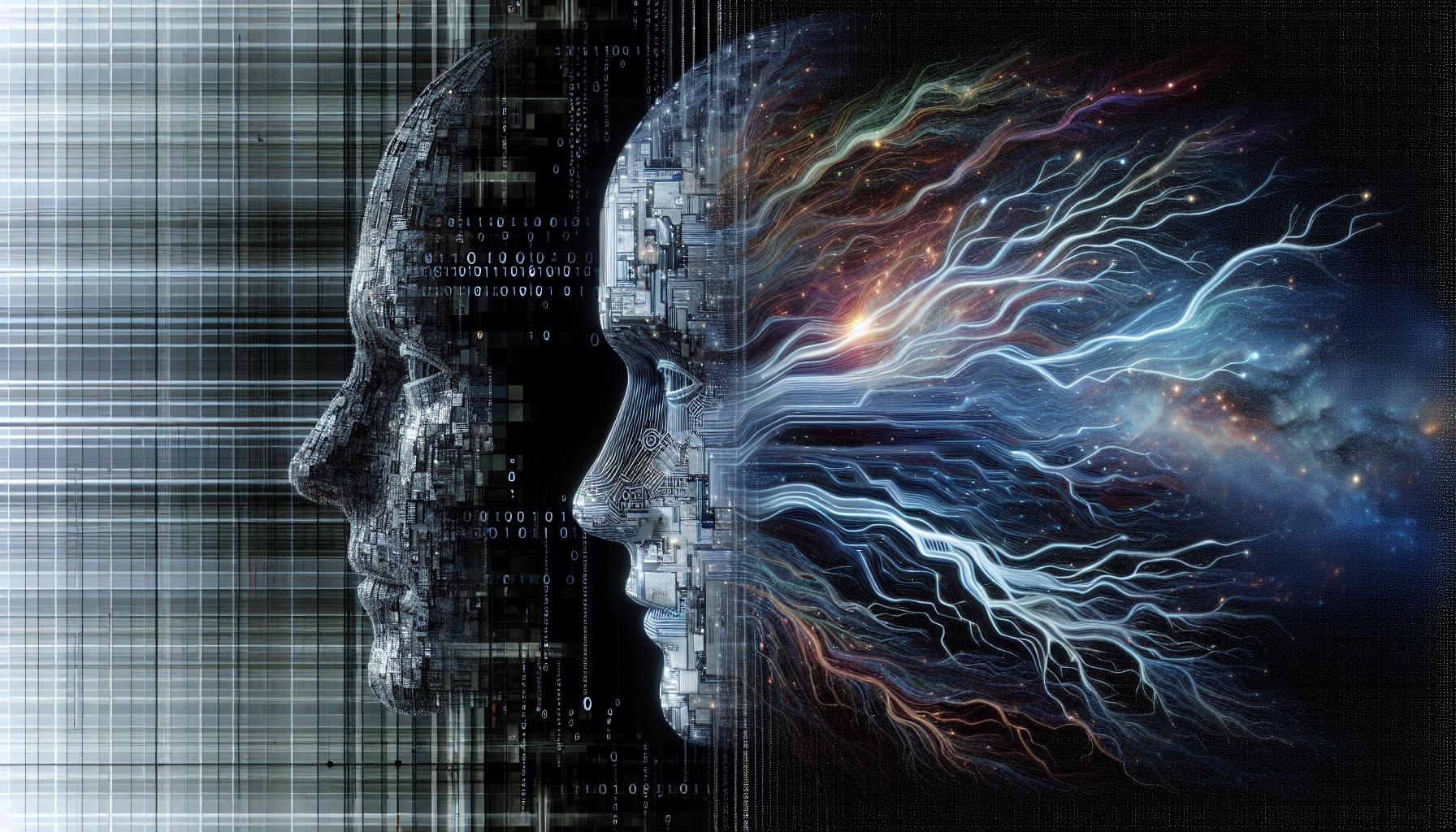 Comparing Gpt 3 And Gpt 4 The Next Big Leap In Ai Powerbrain Ask Ai Chat Assistant Chatbot Comparing Gpt 3 And Gpt 4 The Next Big Leap In Ai Powerbrain Ask Ai Chat Assistant Chatbot
