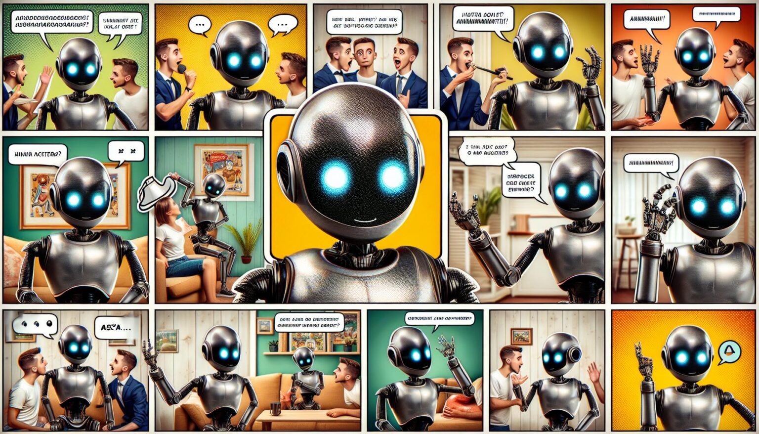 Exploring The Impact And Potential Of Chatgpt Memes Ai Chat