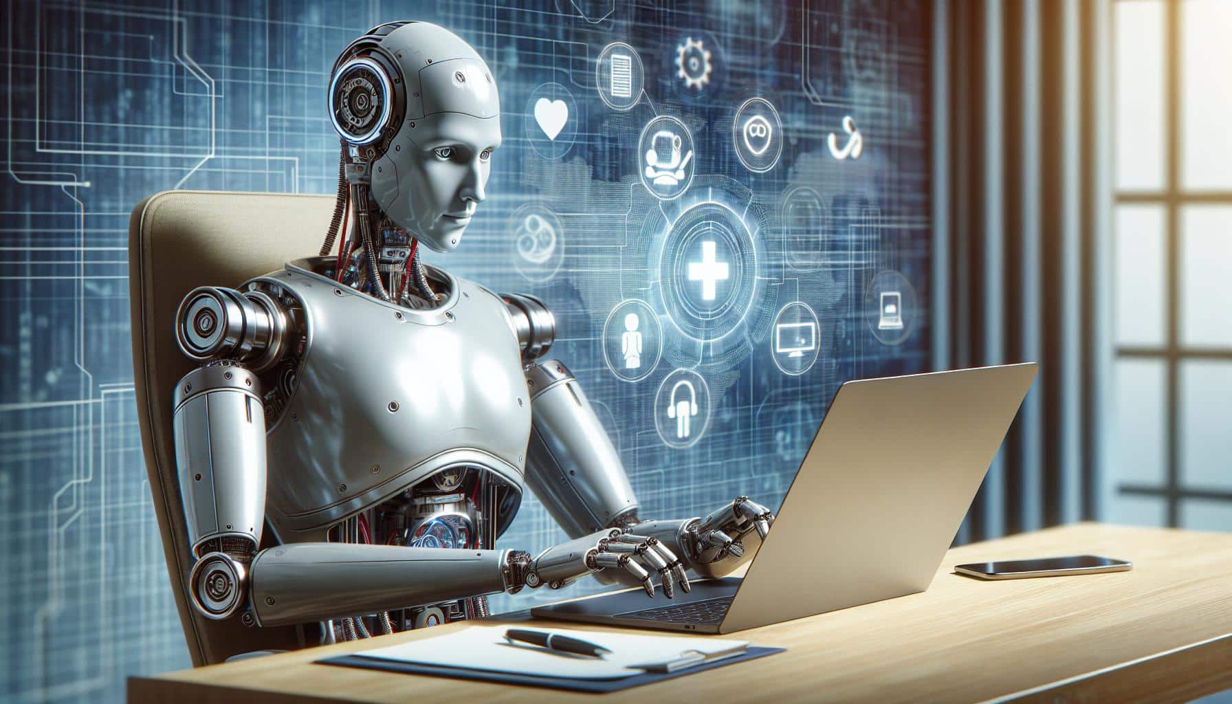 GPT 5 AI visual data 4