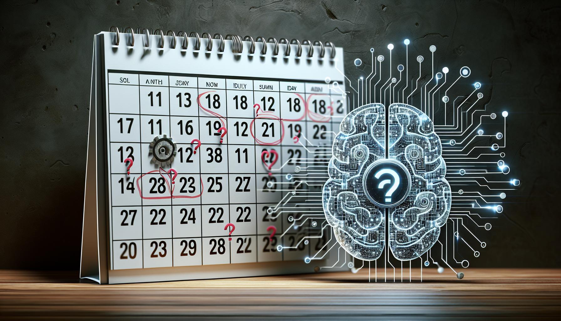 CHAT GPT 5 RELEASE DATE visual data 4