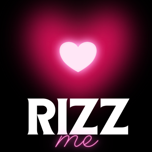 download rizz app